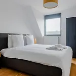 Design Appartement